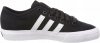 ADIDAS ORIGINALS BUTY MATCHCOURT RX BY3201 ADIDAS ORIGINALS BUTY MATCHCOURT RX BY3201